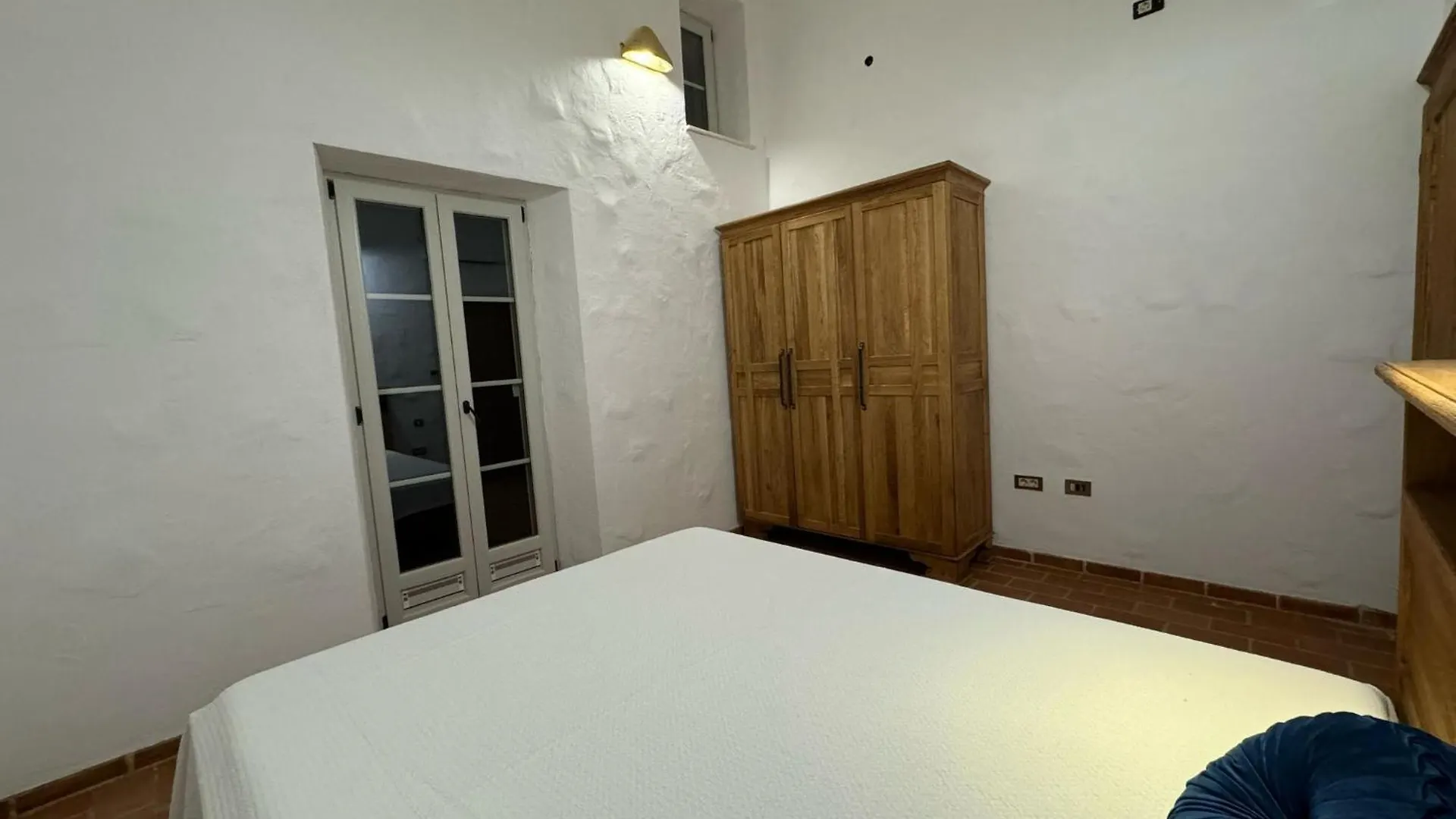 Appartamento Villa Stone Lace Kolan Croazia